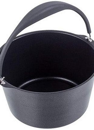 Tefal xa609011 чаша для мультиварки 6l (з ручкою)