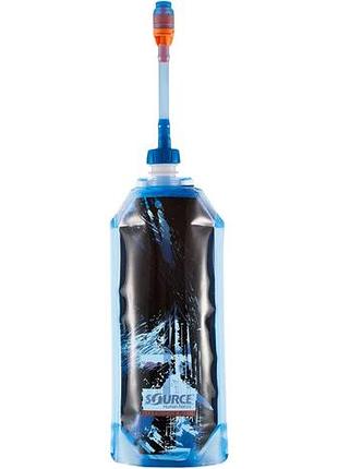 Фляга source liquitainer pro 1l