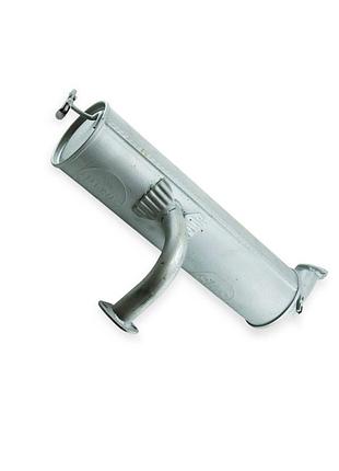 Глушник заз 1102, 1103, 1105 таврія sks