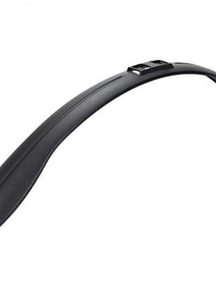 Заднее крыло sks beavertail xl rear