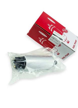 Насос топливный заз 1102, 1103, 1105 таврия (вставка) (бензонасос) aurora