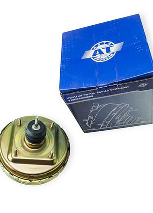 Вакуумный усилитель тормозов москвич 412 at