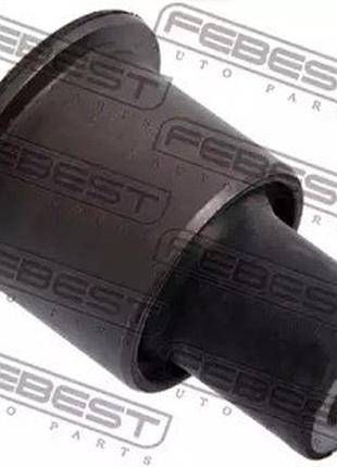 Сайлентблок рычага, nabr51low