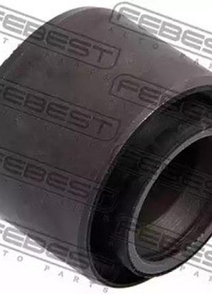 Сайлентблок рычага, nab216