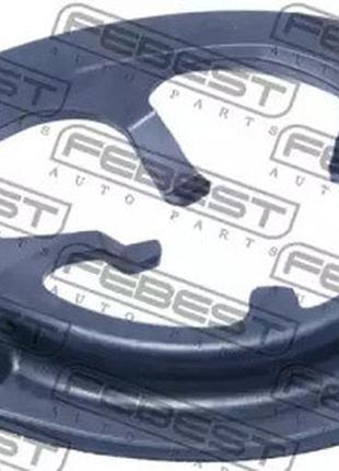 Проставка пружины (toyota rav4 aca3#/gsa3# 2005-2013), tsi-anh20f