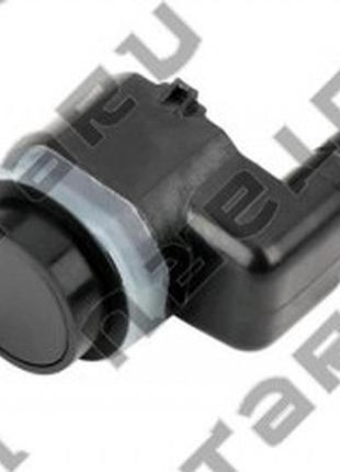 Датчик парковки (vag 1s0919275d), hps-2301