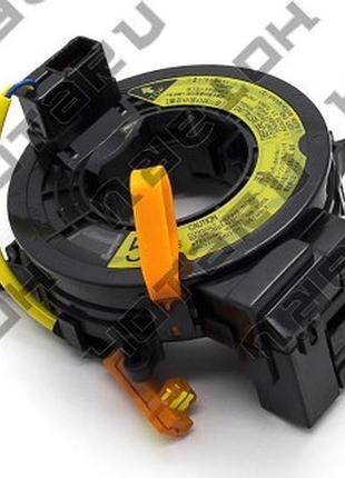 Контактная группа рулевого колеса (toyota 84306-60090), hcs-0111