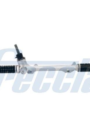 Рулевой механизм (рейка) в сборе peugeot 206 ліфтбек 1.4 2007.03 - fr sm22-1028