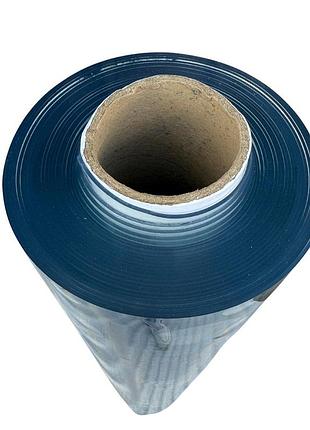 Скатерть homestar 1.6 мм, пвх, мягкое стекло.рул