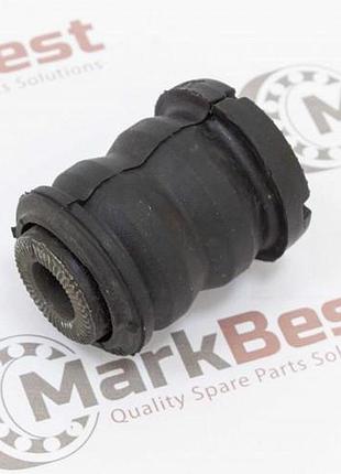 Сайлентблок markbest, mrb11072 (tab316, ru485)