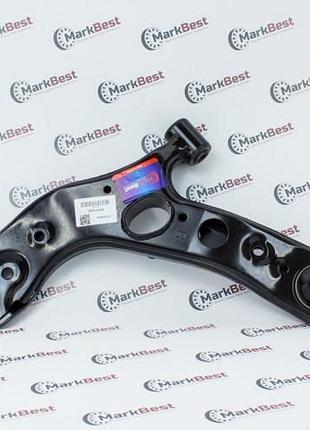 Рычаг markbest, mrb10026,