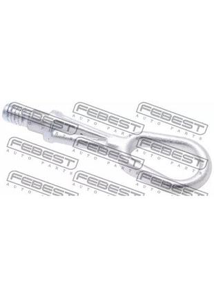 Буксирный крюк, 1999dh