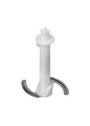 Нож в чашу измельчителя для блендера braun as00005402 64188645 350мл