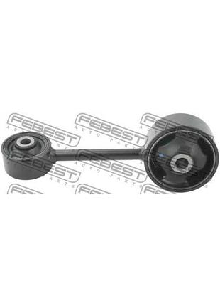 Toyota, lexus (12363-20020), tm-mcv20