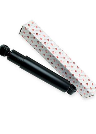 Амортизатор зіл 130 dk