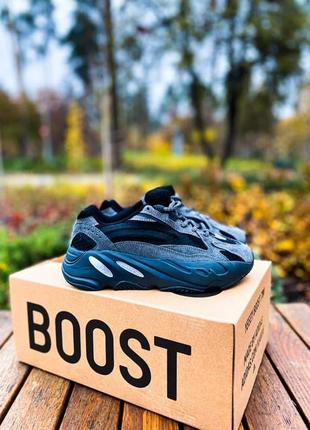 adidas jeans yeezy 700 v2 "vanta" 🆕 шикарные кроссовки адидас🆕 купить наложенный платёж