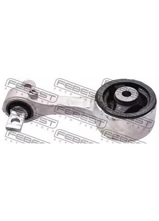 Подушка двигателя правая (honda civic fk 2006-2012), hm-fkrh