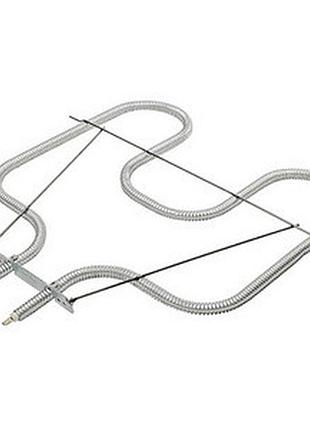 Тэн нижний для духовки gorenje 262679 355*360мм 1100вт (оригинал)