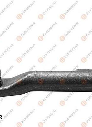 Наконечник рулевой тяги renault megane, kangoo, clio i erp 1634877780