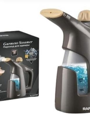 Ручной вертикальный отпариватель 1000 вт-парогенератор для одежды паровой утюг-щетка