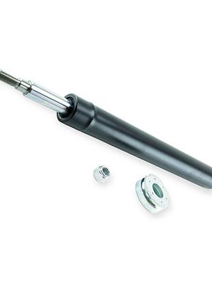 Амортизатор заз 1102, 1103, 1105 таврия передний (вкладыш) beg-line