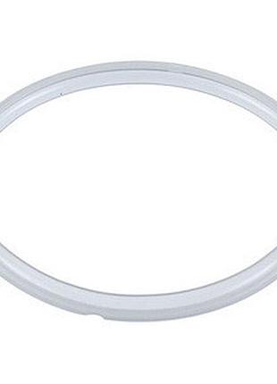 Ущільнююче кільце для мультиварки 5л moulinex ss-994572