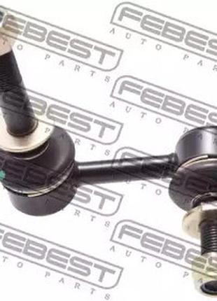 Тяга стабилизатора передняя левая (lexus is250/350 gse20 2005-2012), 0123-gse20fl