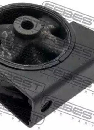 Подушка двигателя передняя mt, tm049