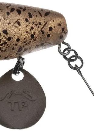 Воблер nories fukadama 25f 25mm 2.0g #379m