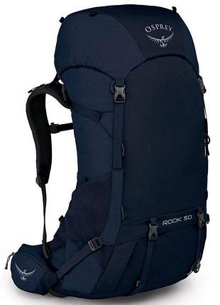 Рюкзак osprey rook 50