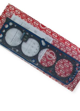 Прокладка гбц lanos 1,6 (elring)