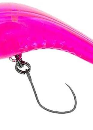 Воблер nories rush bell 33f 33mm 1.9g #270 (0.5m)