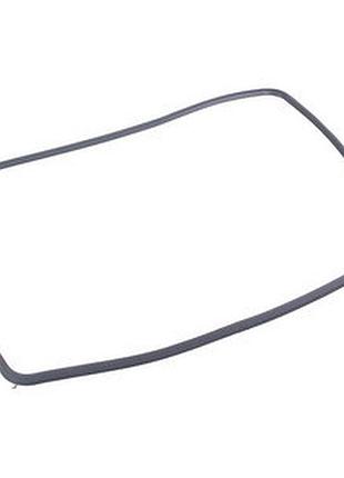 Ущільнювач дверей духовки bosch 00626168