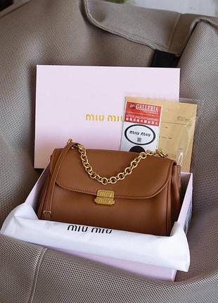 Сумка з натуральної шкіри шкіряна сумка