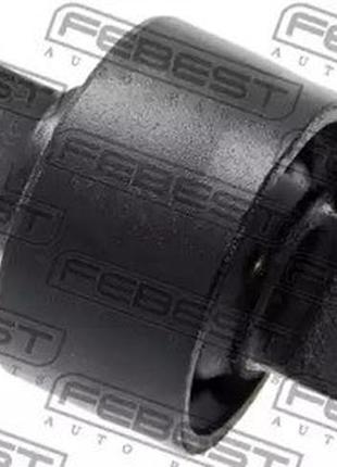 Сайлентблок заднего продольного рычага, hyabenr1