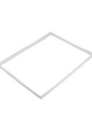 Ущільнювач 331603301008 для морозильної камери атлант 405x556mm