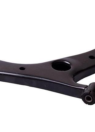 Рычаг подвески важіль передній правий chery tiggo/t11/tiggo 4 ft 2919-17sc