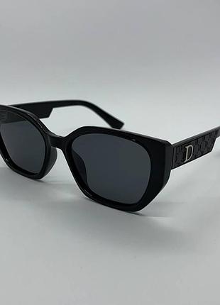 Сонцезахисні окуляри 5141-2 one size