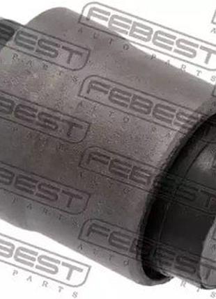 Сайленблок задней тяги (nissan armada ta60/infiniti qx56 (ja60) 2003-), nab-208