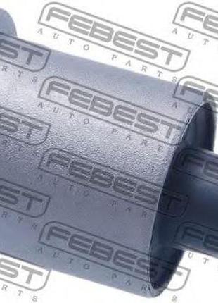 Сайлентблок рычага, fdab027