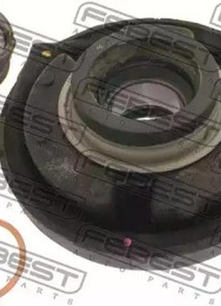 Подшипник подвесной карданного вала (nissan king cab d21 1985-1998), ncb-002