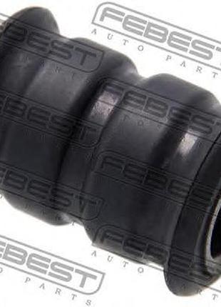 Сайленблок рулевой рейки (chevrolet captiva (c100) 2007-), chab-015