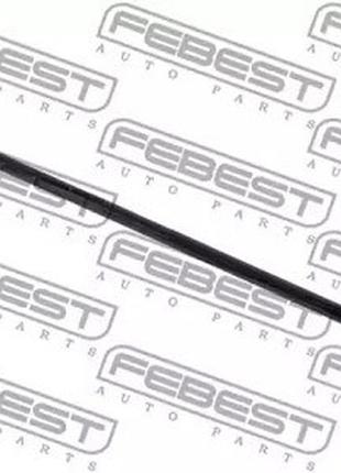 Тяга стабилизатора передняя правая, 0423na4fr