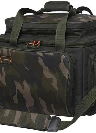 Сумка prologic avenger carryall m 56x38x36cm