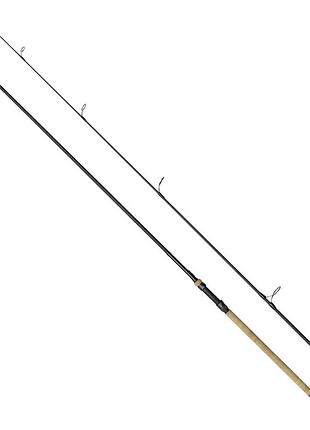 Удилище карповое prologic c6 inspire ar – all rounder 13’/3.90m 3.75lbs - 2sec.