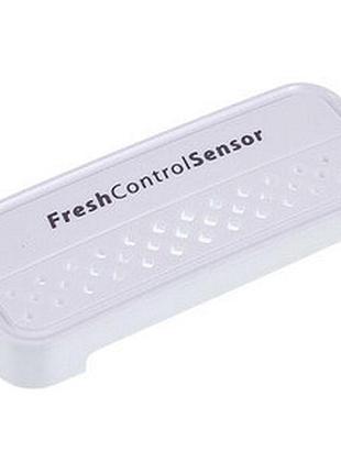 Кришка датчика температури для холодильника whirlpool 481010736347