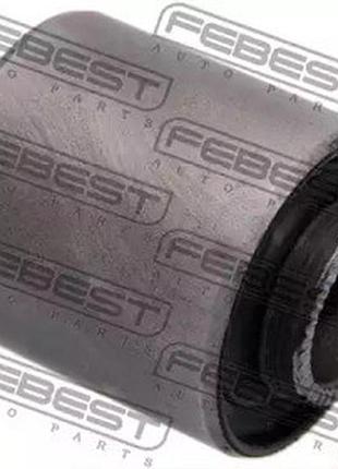 Сайлентблок заднего поперечного рычага, tab091