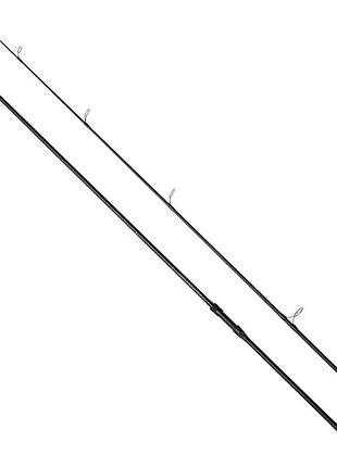 Удилище карповое prologic c2 element spod & marker xtra distance 12’/3.60m 5lbs - 2sec.