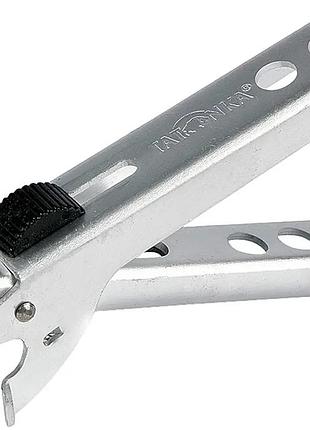 Ручка tatonka pot gripper