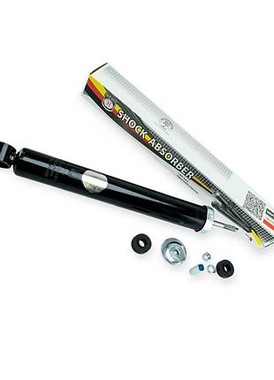 Амортизатор москвич 2141, aveo задній hort